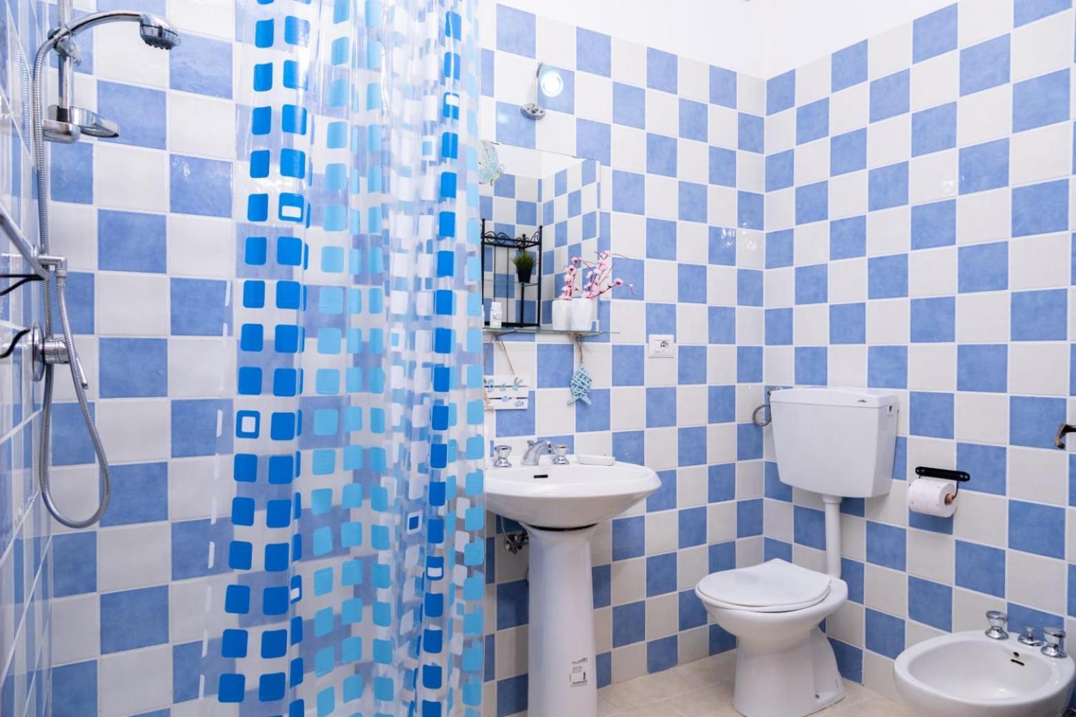 Hotel La Valle Del Mingardo San Severino Zewnętrze zdjęcie
