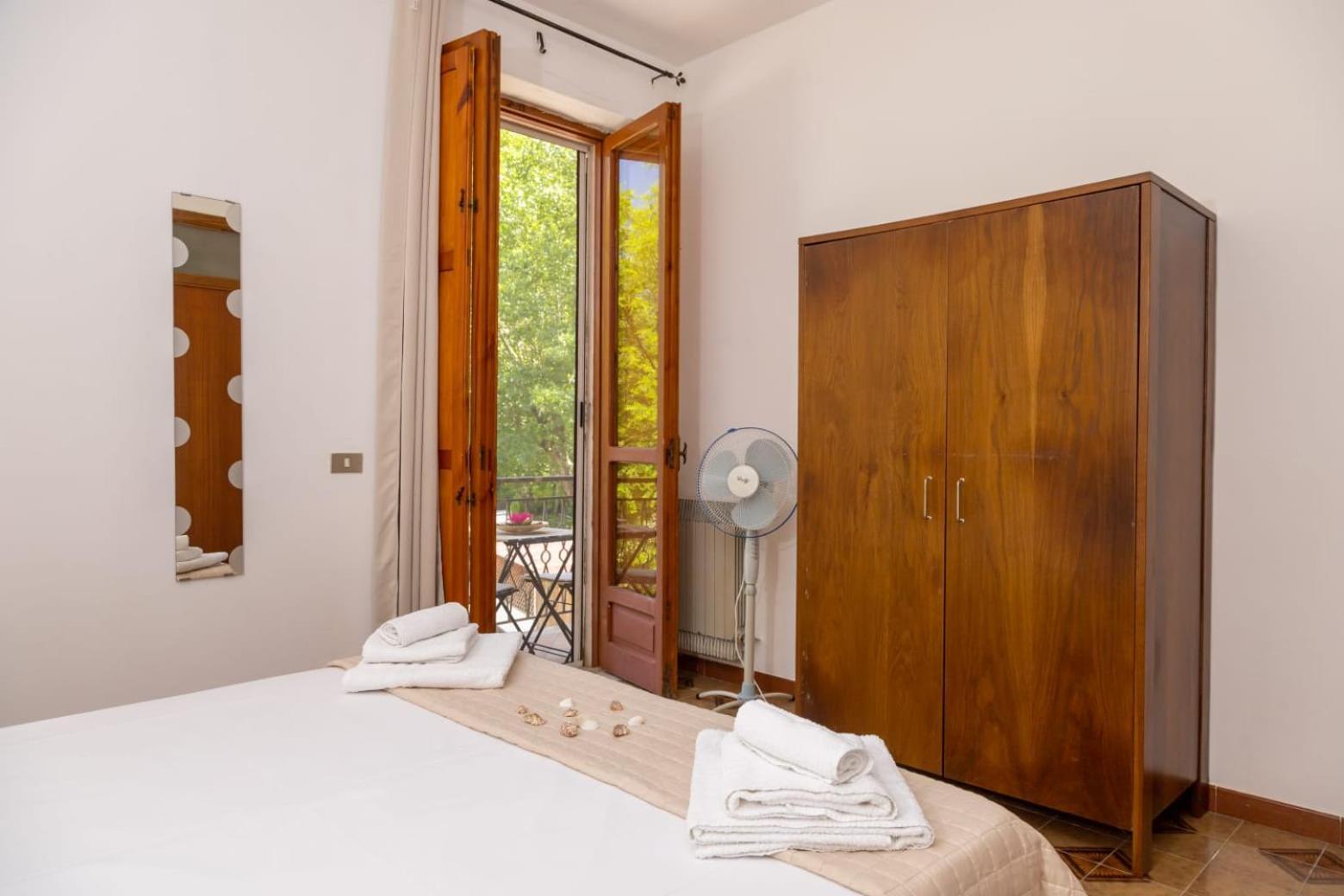 Hotel La Valle Del Mingardo San Severino Zewnętrze zdjęcie